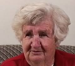 Our Place: Stories of Newtown & Darlington: Biographies