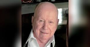 Leo R. LeRoy Obituary