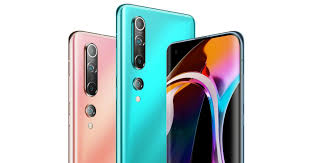 Features 6.81″ display, snapdragon 888 chipset, 4600 mah battery, 256 gb storage, 12 gb ram, corning gorilla glass victus. Xiaomi Mi 11 May Not Come With Center Aligned Hole Punch Waterfall Display 91mobiles Com