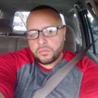 20+ "George Arana" profiles