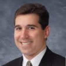 Dr. Meredith Lazar-Antman, MD