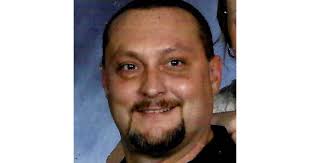 Mark Scalf Obituary (1973