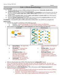 Adenine, thymine, guanine the four different bases pair together in a way known as complementary pairing. Which Pair Of Nitrogenous Bases Will Form A Bond In A Dna Molecule Which Pair Of Nitrogenous Bases Will Form A Bond In A Dna Which Pair Of Nitrogen