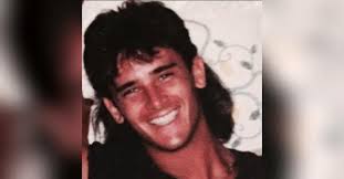 Scott Hudson Alexander Obituary