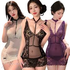 女性のエロティックなテディ＆ボディスーツ 女性レイシーランジェリーベビードールコルセットエロ中空アウティ下着ポルノイコスチュームテデ  【楽天市場】ボディスーツ（ベビードール｜インナー・下着・ランジェリー）：レディース<インナー・下着・ナイトウェアの通販