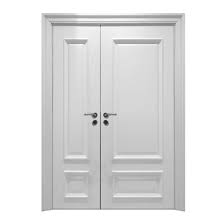 We did not find results for: China White Lacquer Unequal Double Wood Living Room Interior Door Msgz02 China Wood Door Interior Door