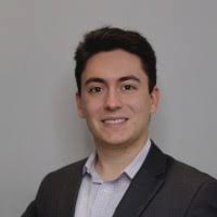 30+ "Andrew Marty" profiles