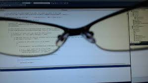 Ekranlarin Yaydigi Mavi Isiktan Kurtaran Uygulama F Lux