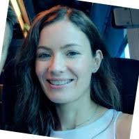 200+ "Mulqueen" profiles