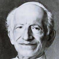 Daniele Rotondo: Italian journalist (1960-)