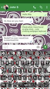 Check spelling or type a new query. Download Wallpaper Keyboard Whatsapp 720x1280 Wallpaper Teahub Io