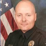 CHARLOTTE-MECKLENBURG POLICE DEPARTMENT