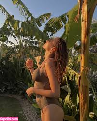 ilaydaakdogan  İlayda Akdogan Nude Leaked Photo 21 - Fapello