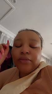 Brutal Fruit Cooler Tote Bag in Spar