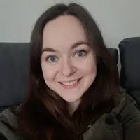 Our Vets & Specialists