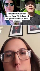 Catch up with me (@catch_up_with_me)’s videos with original sound