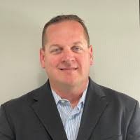 2000+ "Lom-lom" profiles