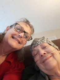 Cypress Christian School Alumni