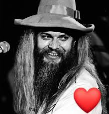 LEON RUSSELL , I love everything about you & your music!! RIP my  friend‼️✝️🎩🎹🎃🎶❤️⚘️☮️❤️
