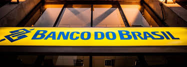 Um novo concurso banco do brasil (bb) pode ser realizado ainda em janeiro. Concurso Banco Do Brasil 2021 Confira O Conteudo Programatico