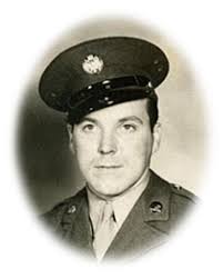 Obituary for Arnold Mattson