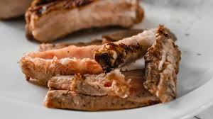 Close the lid and let the chicken cook until the internal temperature reaches 165 degrees f, or until the juices run clear when poked with a fork. No Smoker Here S How We Tried To Smoke Meat In The Oven Just Cook