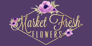 Since 1888, main line families and businesses have relied on this highly recommended florist for flowers, plants and gift baskets. Wayne Florist Flower Delivery By Market Fresh Flowers