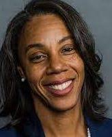 Marion Leydier, William Torchiana, Samuel Woodall, Roderick Gilman and  Jeremy Knobel