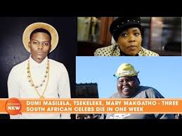 We did not find results for: Video Dumi Masilela