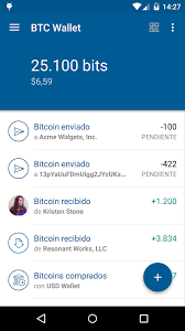 Coinbase is a secure platform that makes it easy to buy, sell, and store cryptocurrency like bitcoin, ethereum, and more. Bitcoin Wallet Coinbase For Android Free Download
