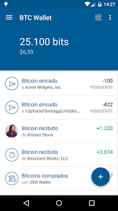 Buy bitcoin in just a few minutes start with as little as $25 and pay with your bank account or debit card. Bitcoin Wallet Coinbase For Android Free Download