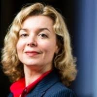 4900+ "Boroş" profiles