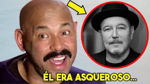 DANIEL ZAPPA E LA BANDA DEL BARRIO CUBANO