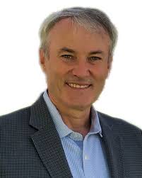 2021 Year in Review: Michael Kelley, Principal, Park View OZ REIT : NEREJ