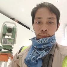 Profile for Kasilip Vlog