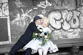 Weddings Weddingphotography Rockabilly Wedding Vintage Wedding Hochzeitsfotos Vintage Hochzei Hochzeitsfotograf Hochzeitsfoto Vintage Hochzeitsfotograf Hamburg