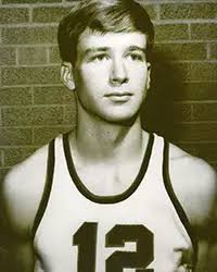 Harris DeLong (1986)