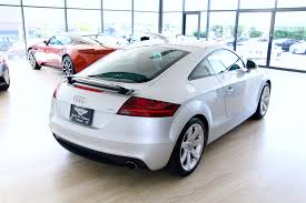 Image result for Ice Silver 2011 TT