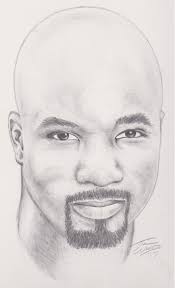 Timothy Watts Artwork