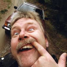 Listen to Teddie Ericsson