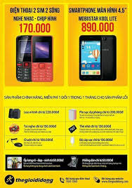 Mwg vận hành các chuỗi bán lẻ thegioididong.com, điện máy xanh, bách hoá xanh. Tháº¿ Giá»›i Di Ä'á»™ng Cáº§n ThÆ¡ Trang Chá»§ Facebook
