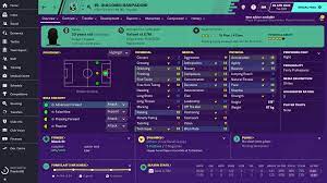 Raspadori joined the youth academy of sassuolo in 2009. Fm20 Fm21 Fm22 Calcio Page 3 Good Player Team Guide Sports Interactive Community
