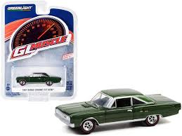 Image result for Dark Green 1964 Dodge