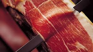 Goblin sandwich by chunkymoon xxx pictures appear genuine