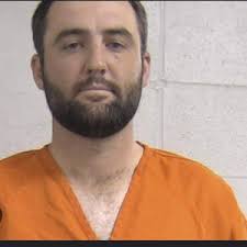 Turtle Hill Golf Club