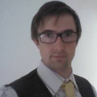 20+ "Christian Holmes" profiles