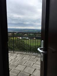 Ausflugsziel In Plauen Der Wasserturm In Neundorf Vogtland Zauber Reise Blog Wasserturm Turm Ausflug