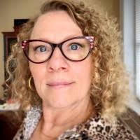 Debra Gates Email & Phone Number