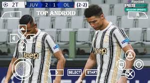Dec 01, 2019 · باتش الدورى المصرى للعبة بيس 2017 لعام 2021. ØªØ­Ù…ÙŠÙ„ Pes 2021 Ppsspp Chelito V8 Iso Psp Ù„Ù„Ø§Ù†Ø¯Ø±ÙˆÙŠØ¯ Ø¨Ø§Ø®Ø± Ø§Ù„Ø§Ù†ØªÙ‚Ø§Ù„Ø§Øª ÙˆØ§Ù„Ø§Ø·Ù‚Ù†Ù…