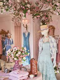 Central ewy dallas, tx 75201 toll free: Romantic New Boutique Brings Fancy Florals To Highland Park Village Culturemap Dallas